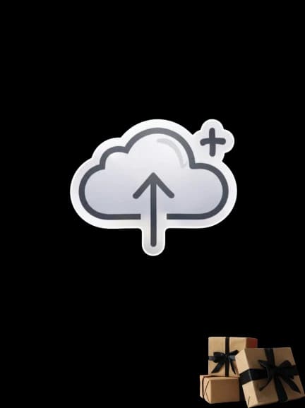 Preview of a Happy Wall click to start yours
